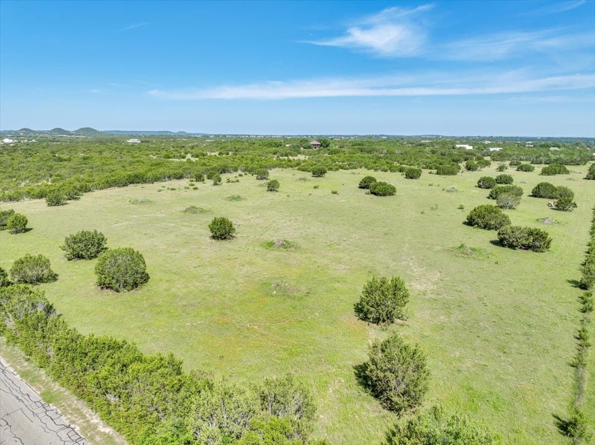 20 acres in Somervell County - photo 27