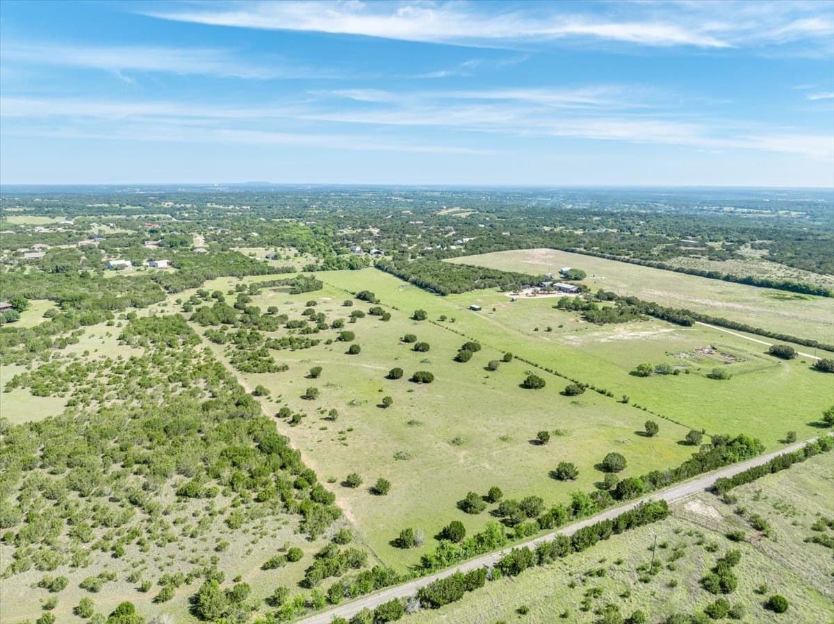 20 acres in Somervell County - photo 6
