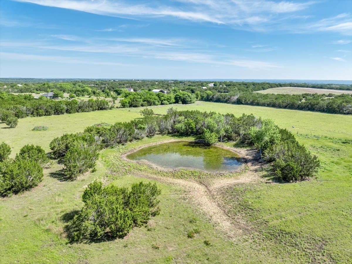 20 acres in Somervell County - photo 11
