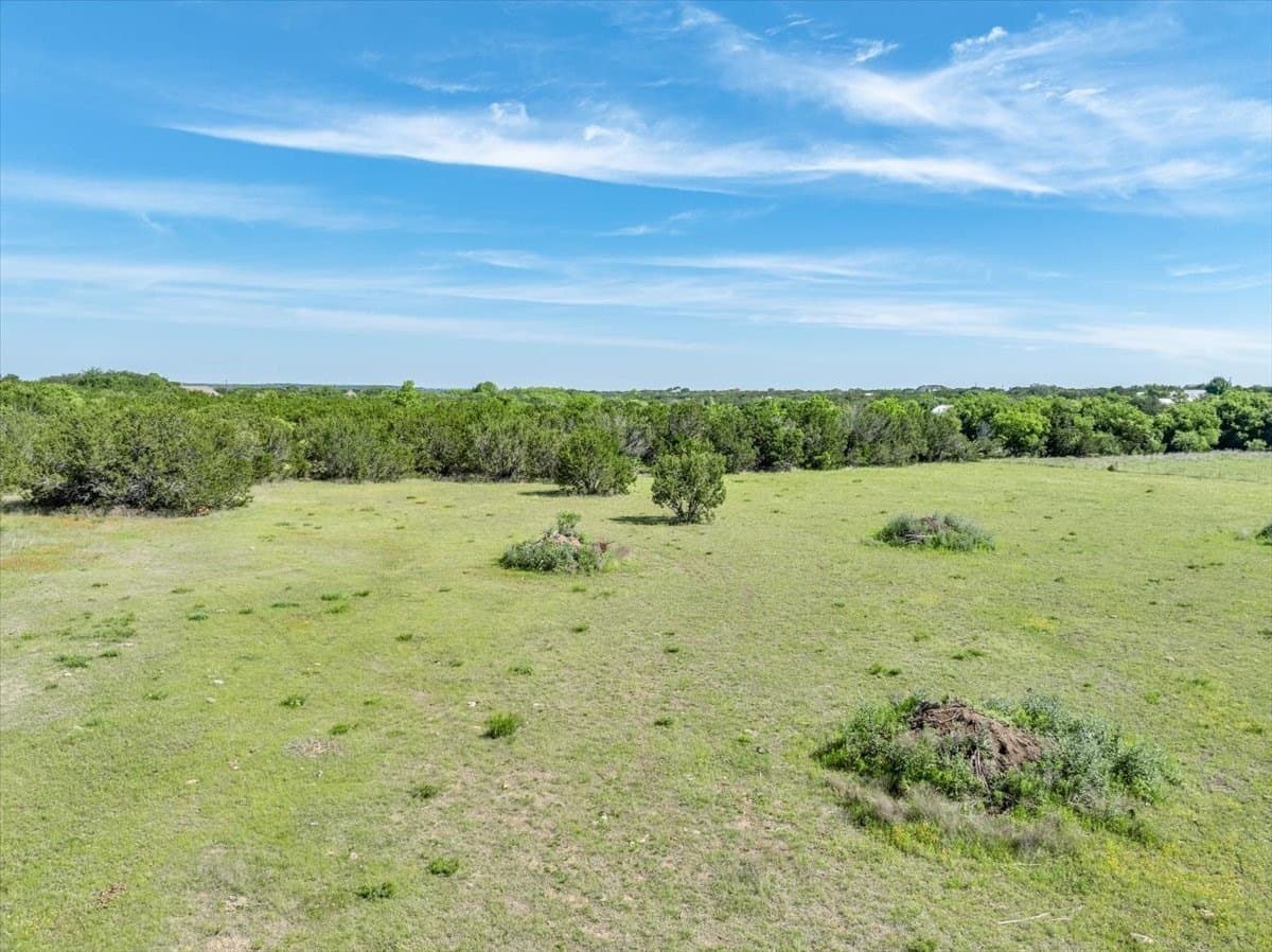 20 acres in Somervell County - photo 14