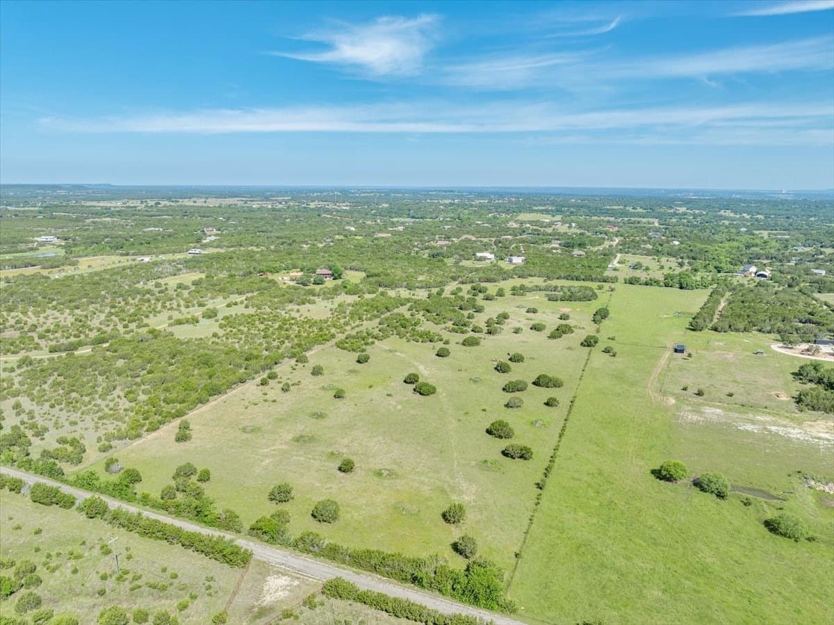 20 acres in Somervell County gallery image 2