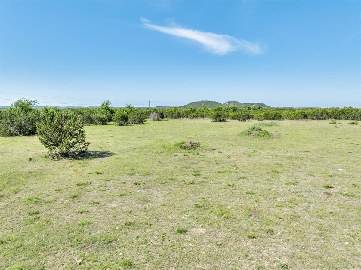 20 acres in Somervell County - photo 31