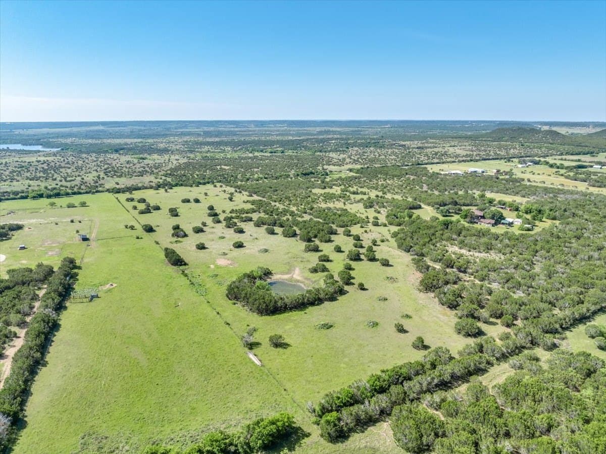 20 acres in Somervell County - photo 17