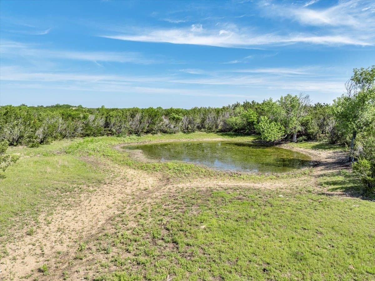 20 acres in Somervell County - photo 9