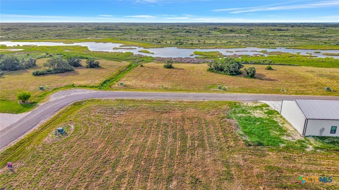 0.18 acres in Calhoun County - photo 12