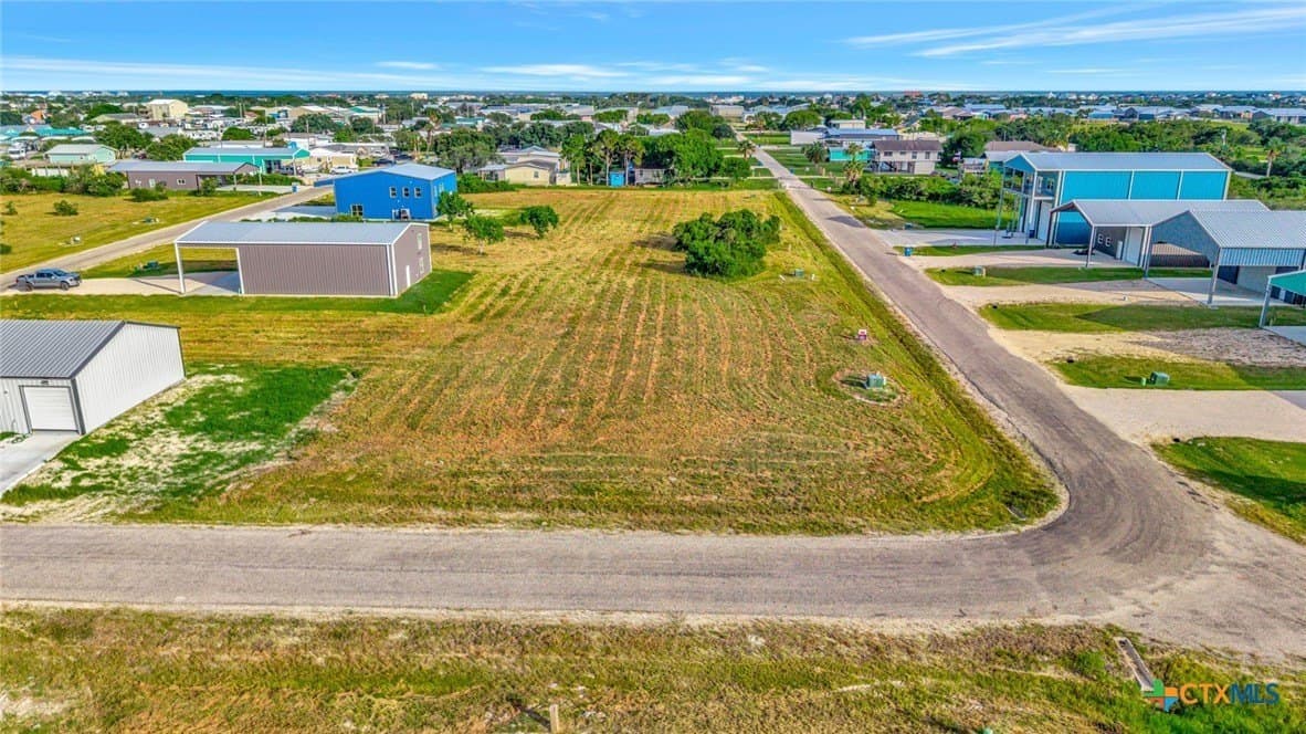 0.18 acres in Calhoun County - photo 8