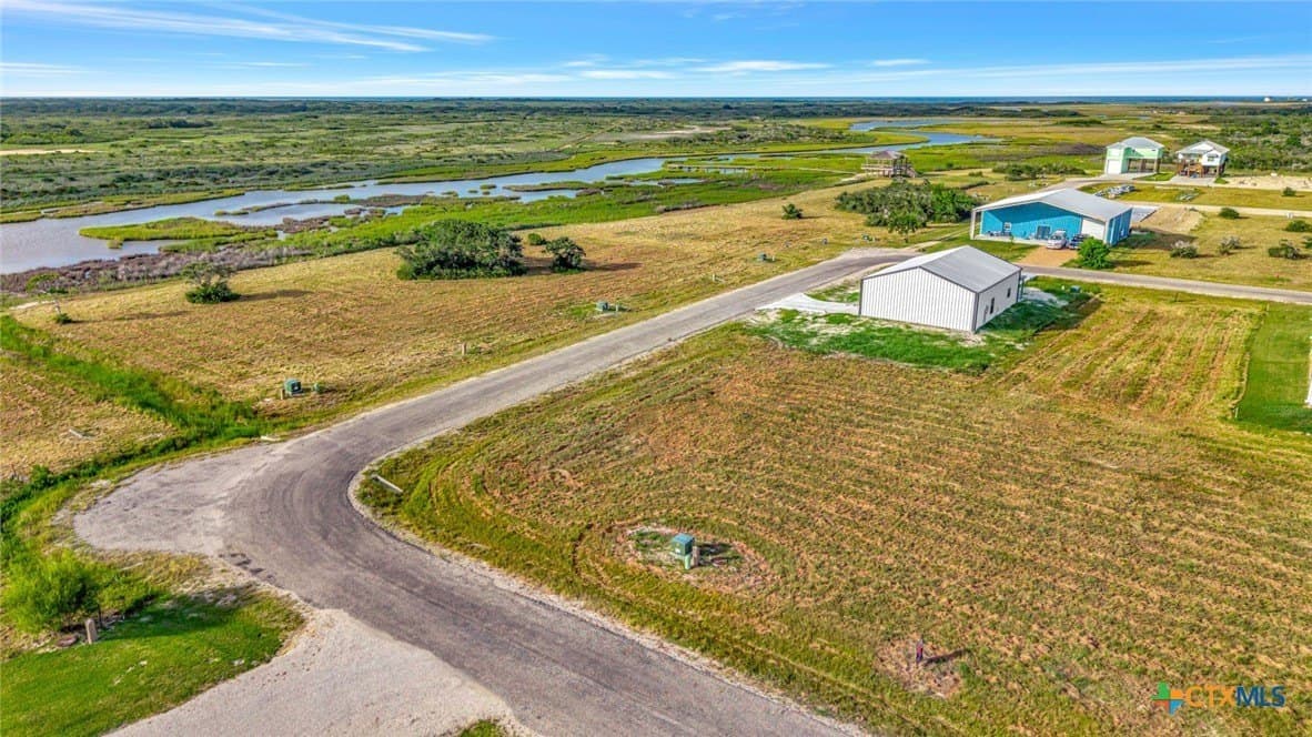 0.18 acres in Calhoun County - photo 11