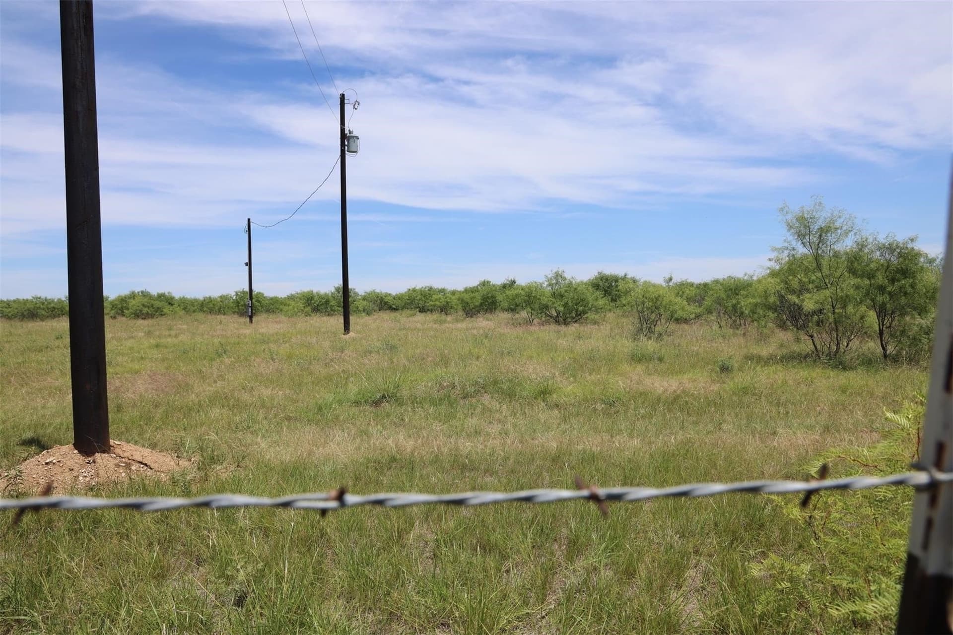 13 acres in Throckmorton County - photo 20