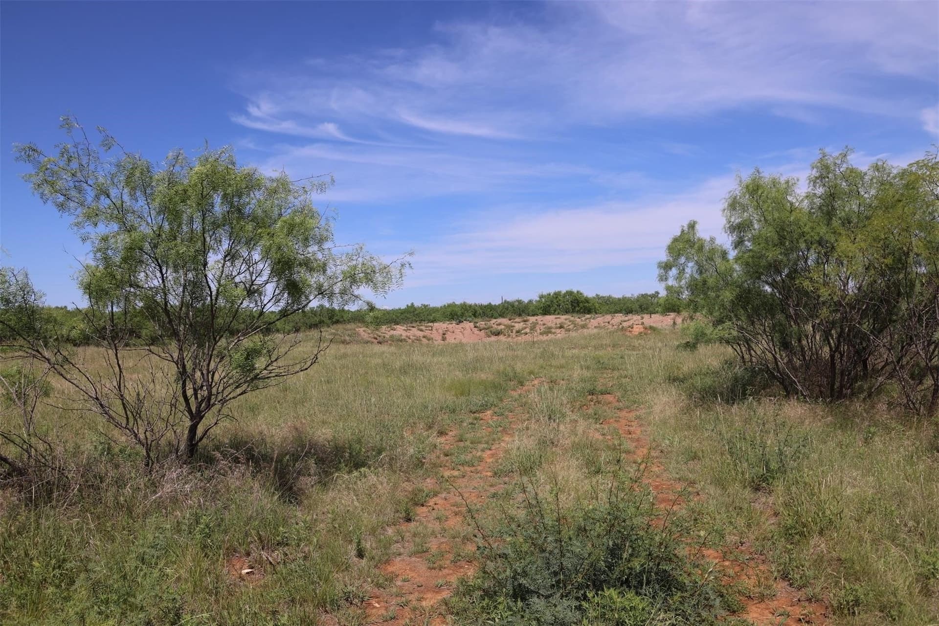 13 acres in Throckmorton County - photo 10