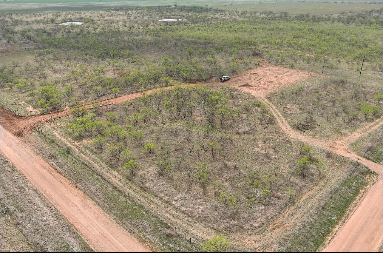 13 acres in Throckmorton County - photo 21