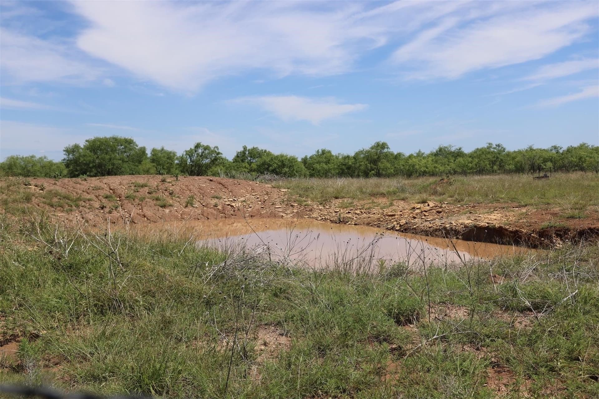 13 acres in Throckmorton County - photo 18