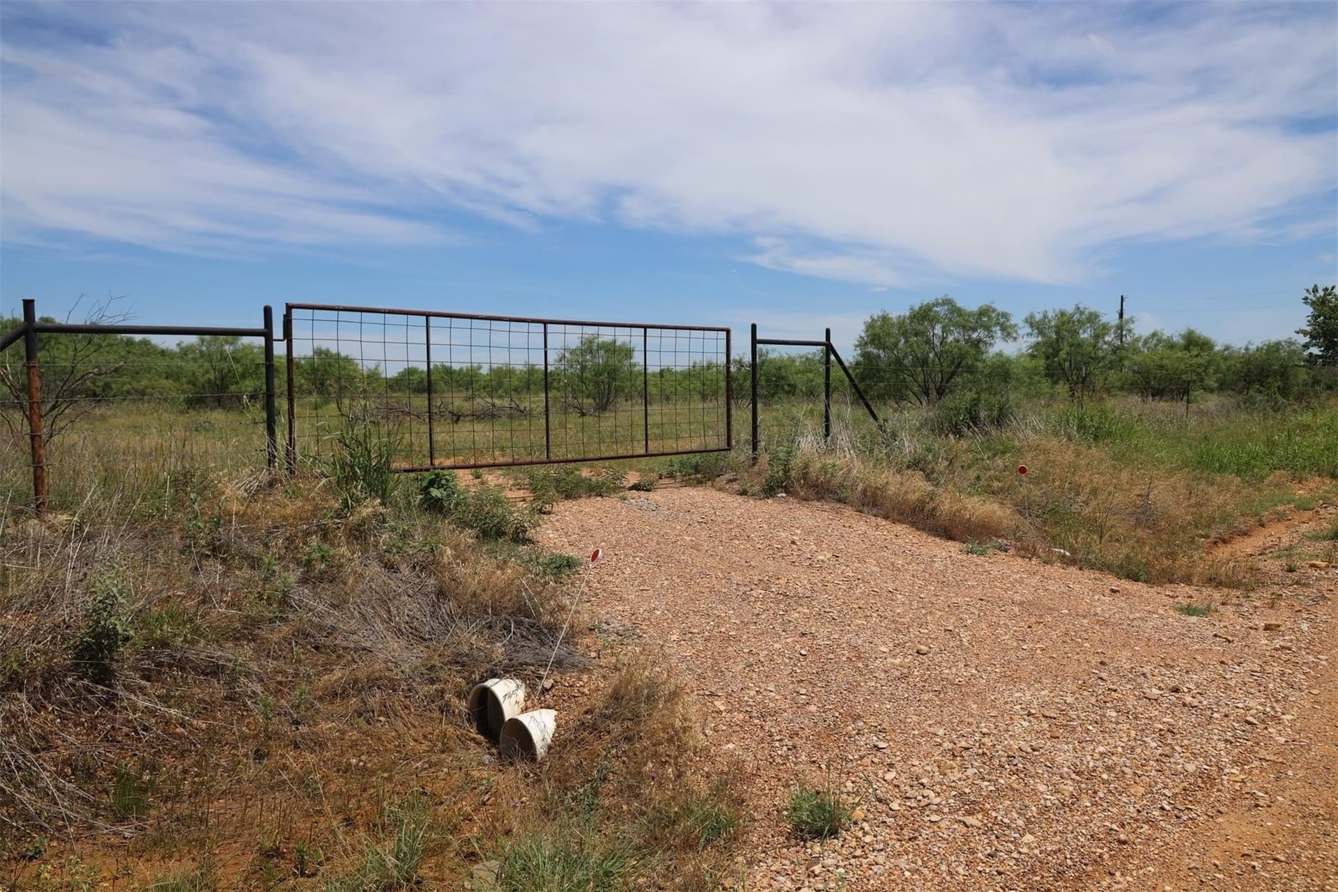 13 acres in Throckmorton County - photo 7