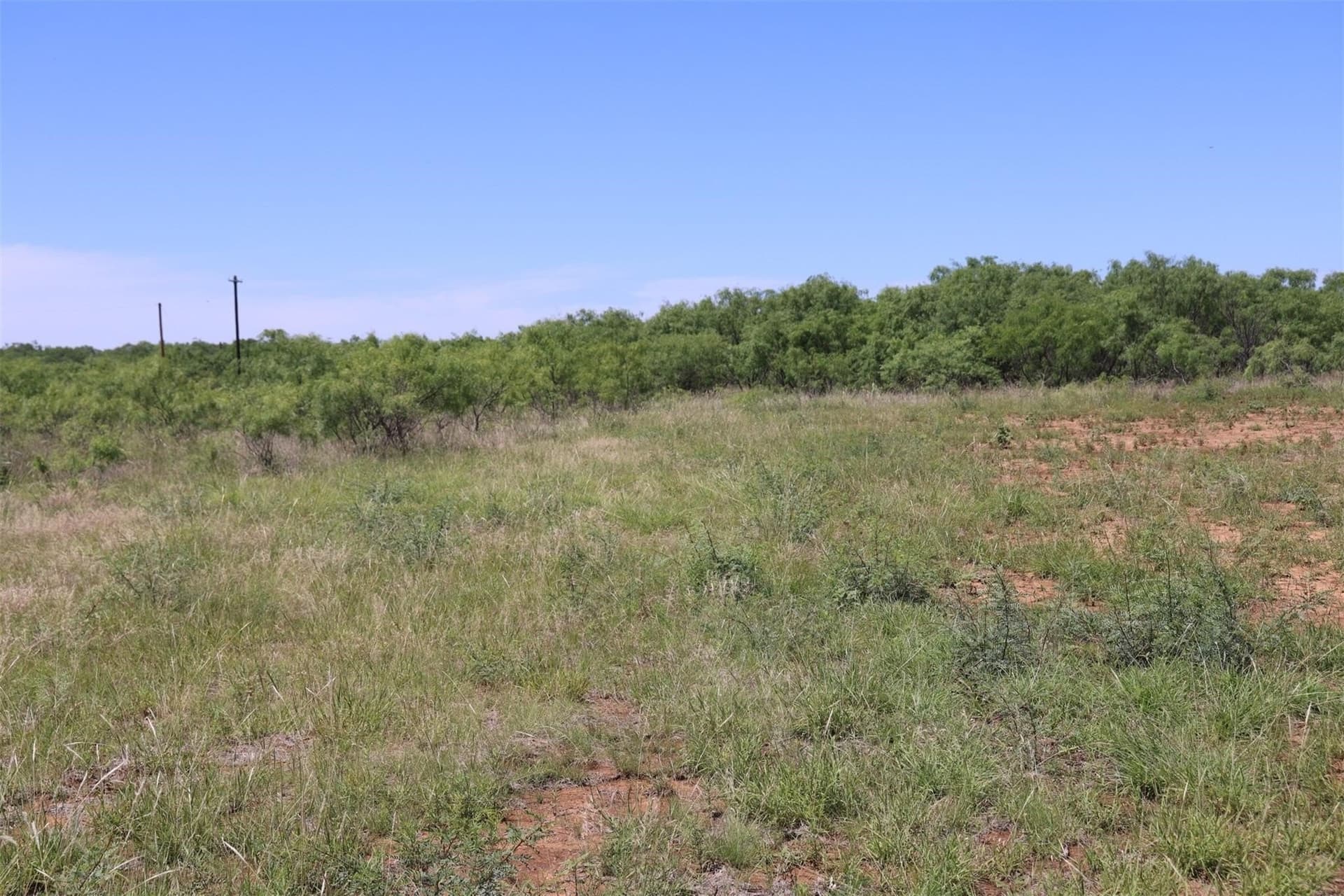 13 acres in Throckmorton County - photo 11
