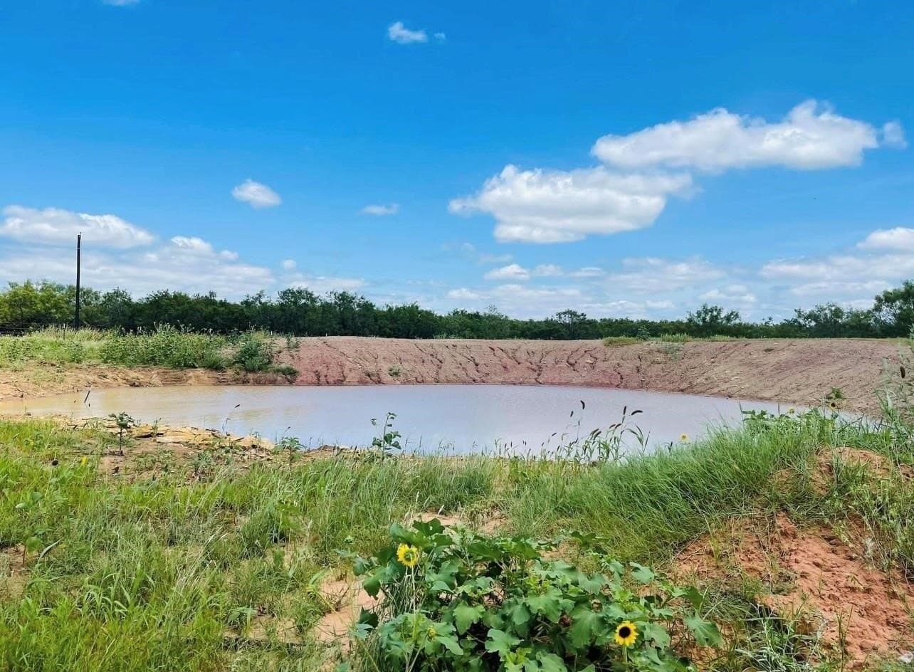 13 acres in Throckmorton County - photo 4