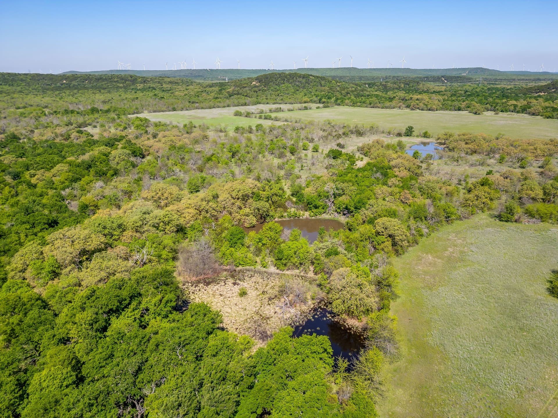 97.71 acres in Jack County - photo 18
