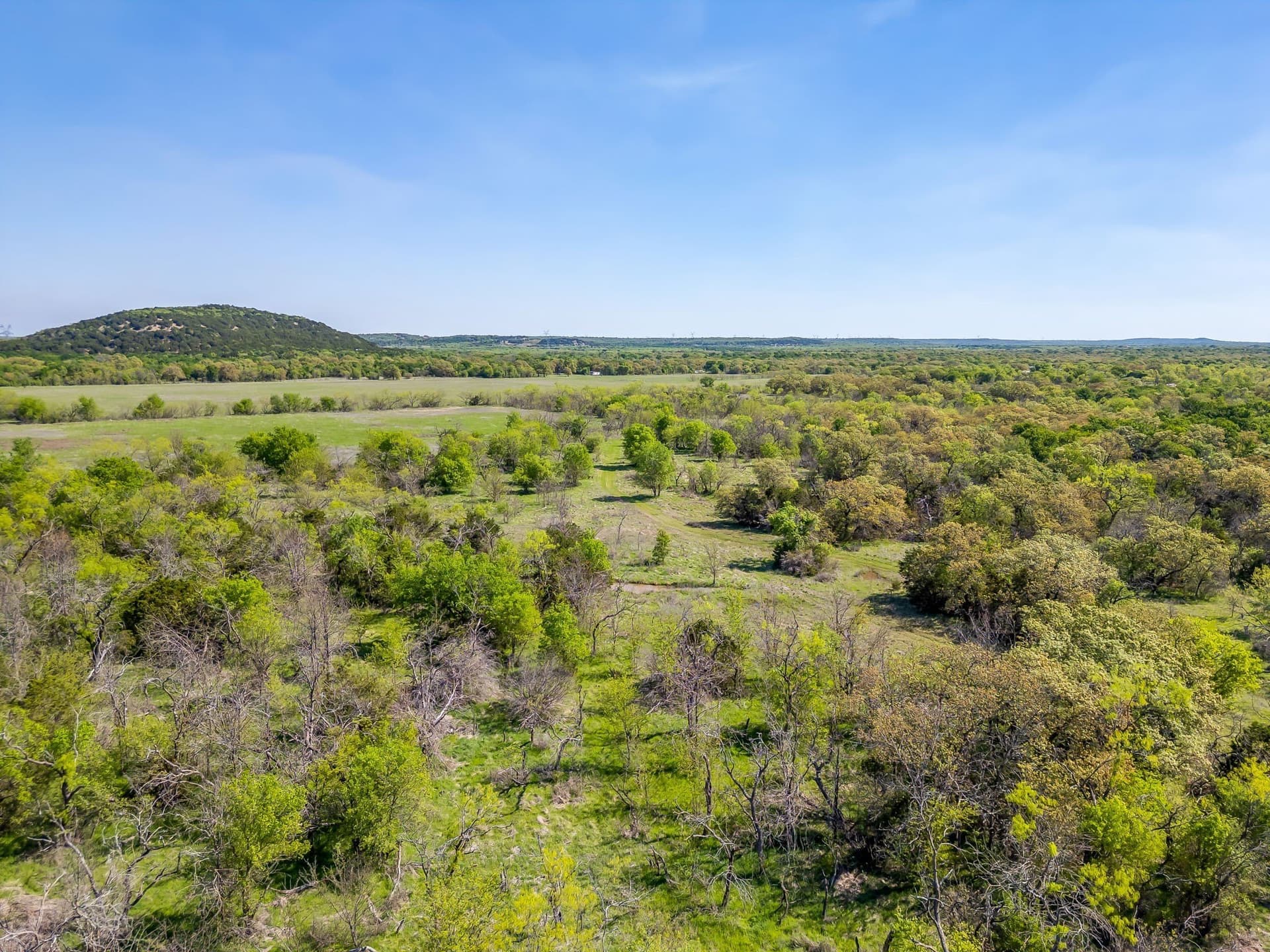97.71 acres in Jack County - photo 27