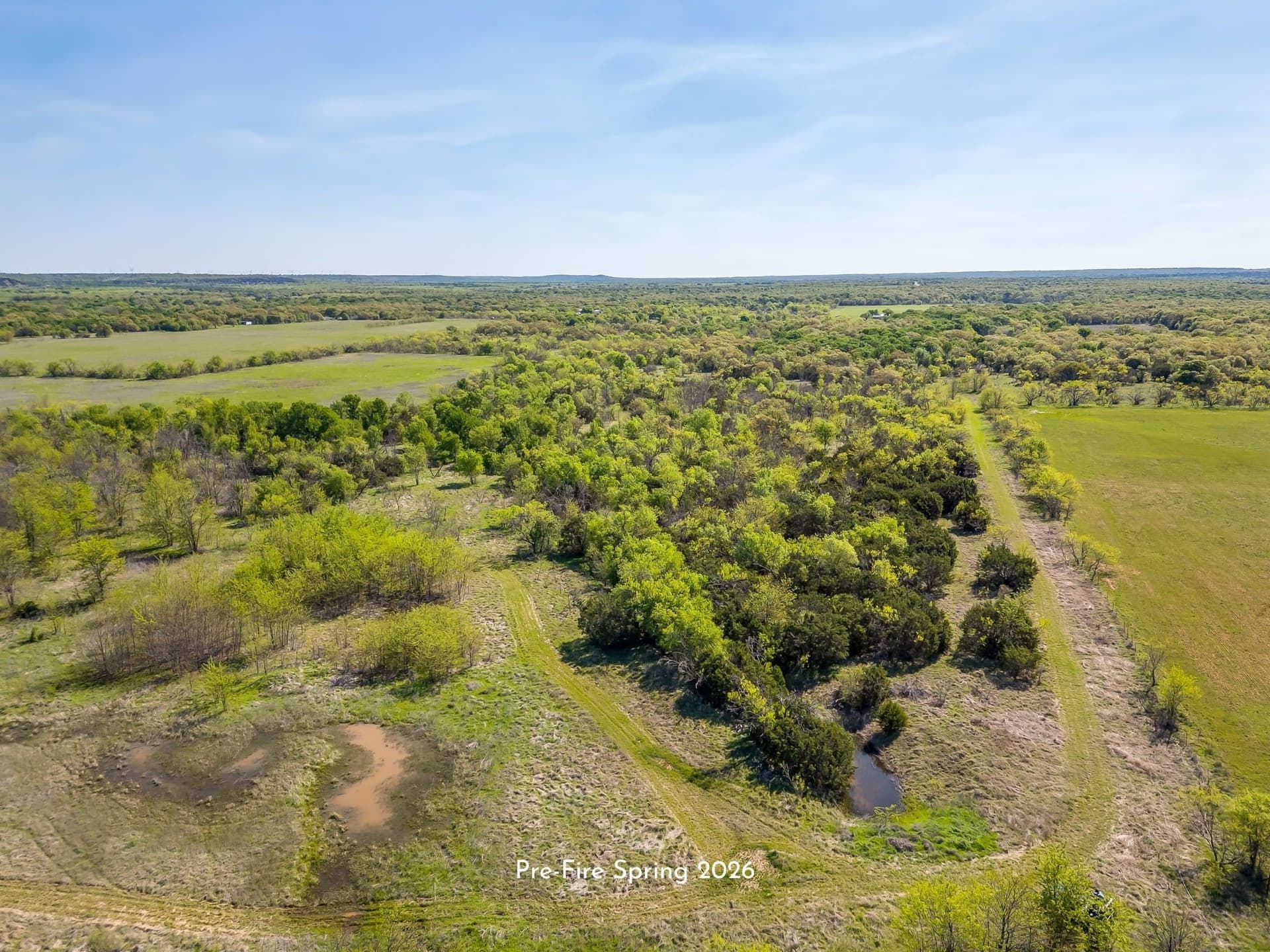 97.71 acres in Jack County - photo 18
