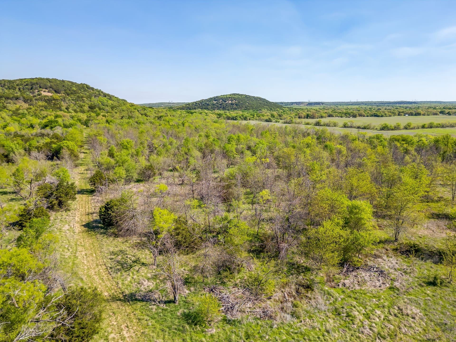 97.71 acres in Jack County - photo 21