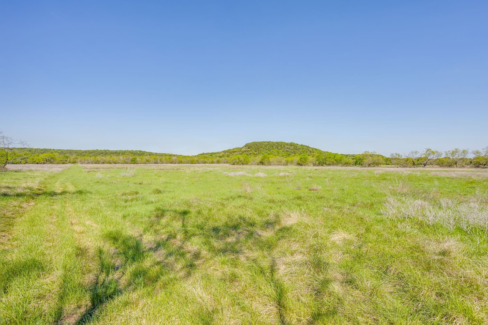 97.71 acres in Jack County - photo 29