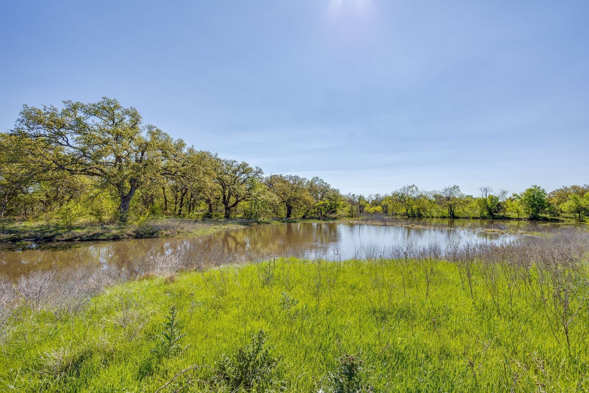 97.71 acres in Jack County - photo 12