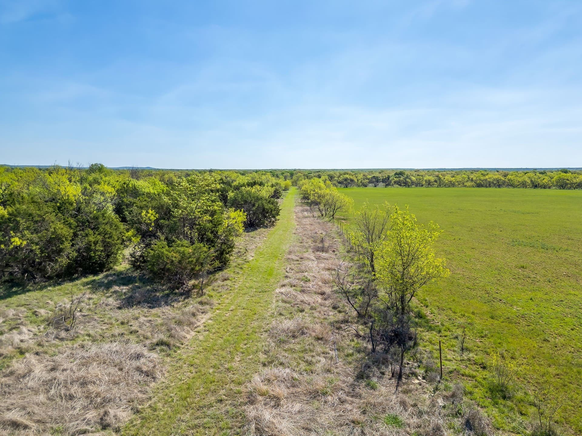 97.71 acres in Jack County - photo 26