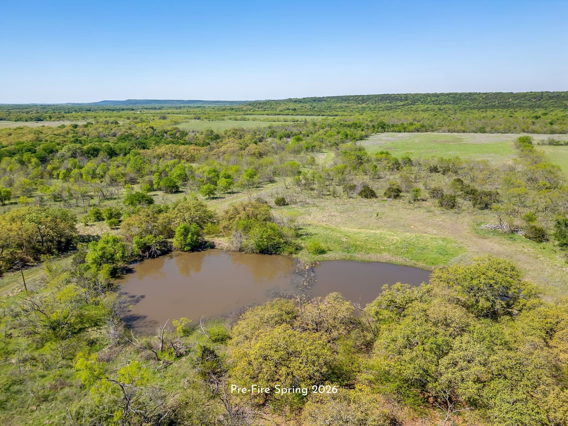 97.71 acres in Jack County - photo 9