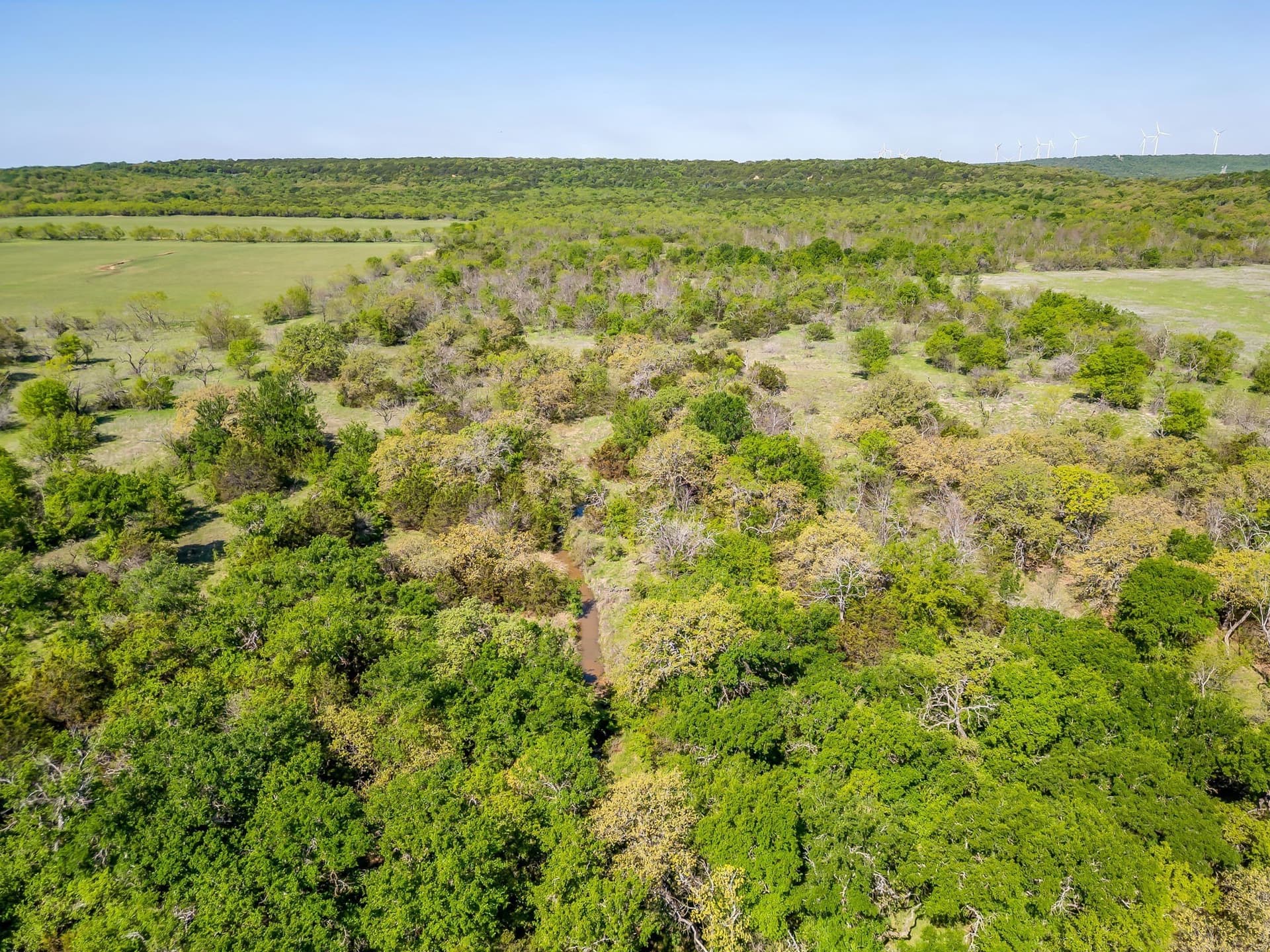 97.71 acres in Jack County - photo 23