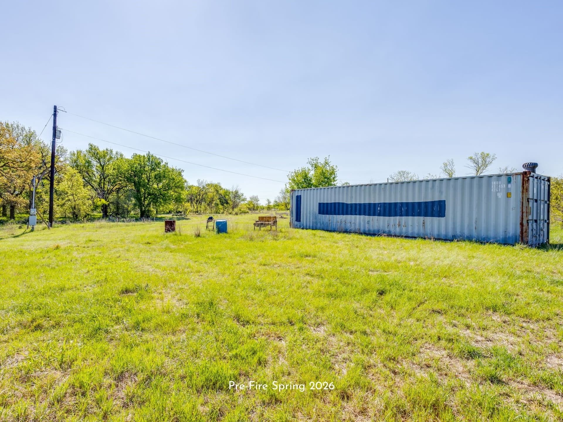 97.71 acres in Jack County - photo 15
