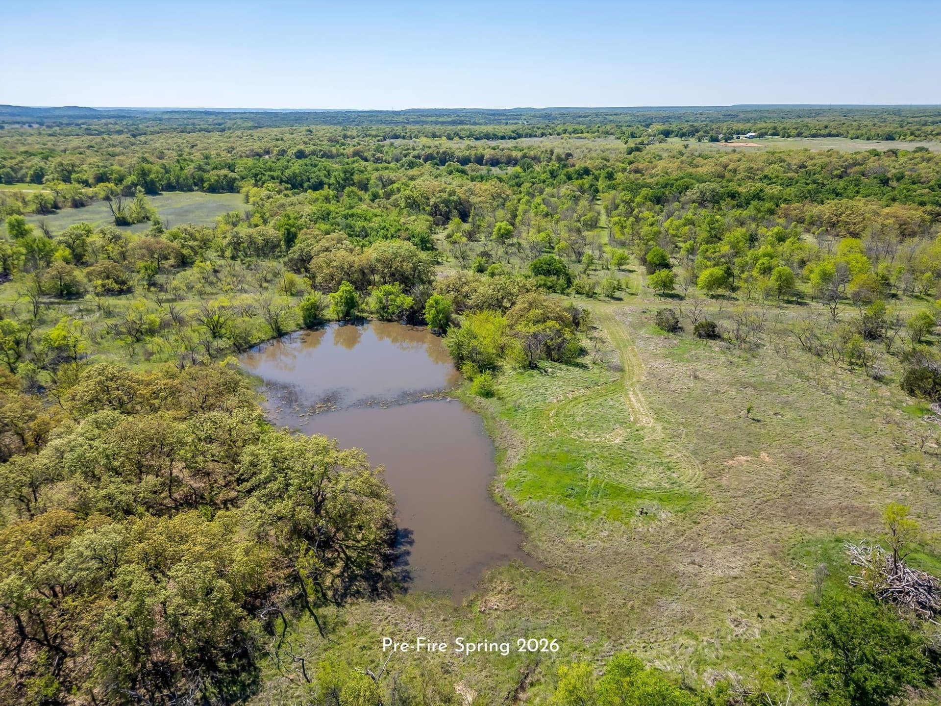 97.71 acres in Jack County - photo 11
