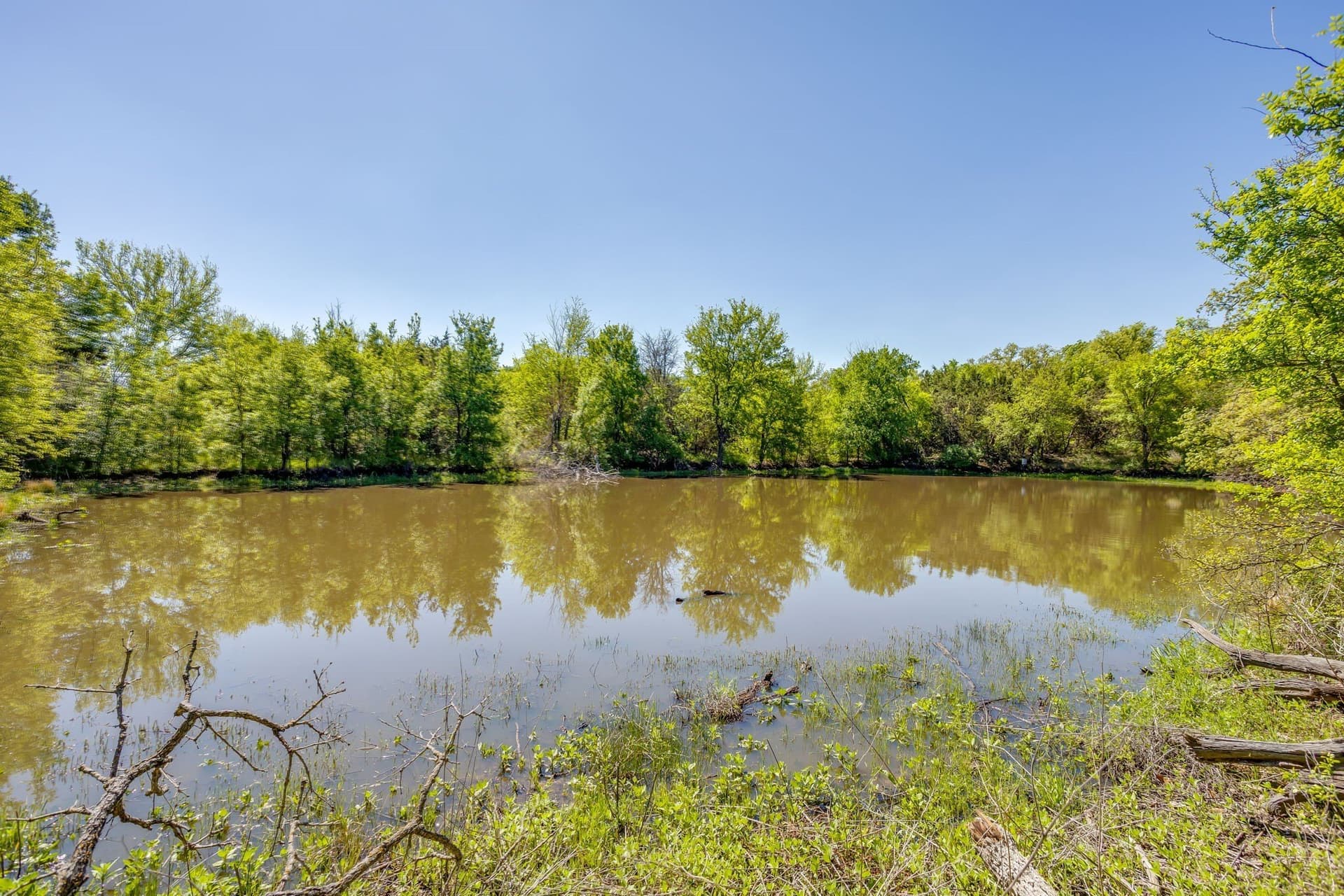 97.71 acres in Jack County - photo 13