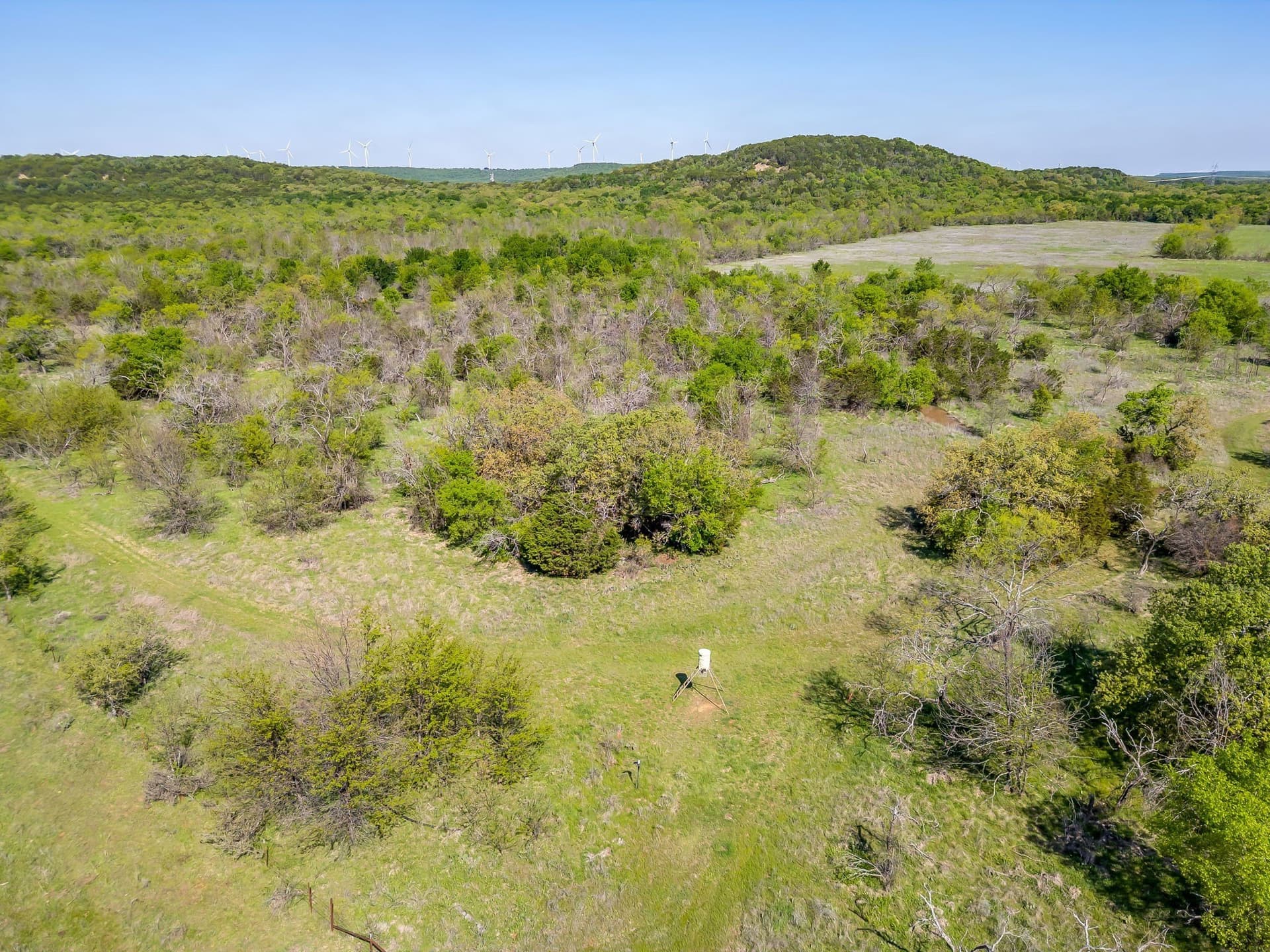 97.71 acres in Jack County - photo 25