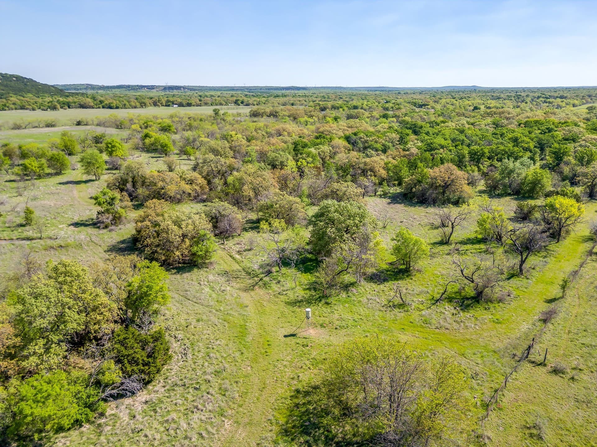 97.71 acres in Jack County - photo 24