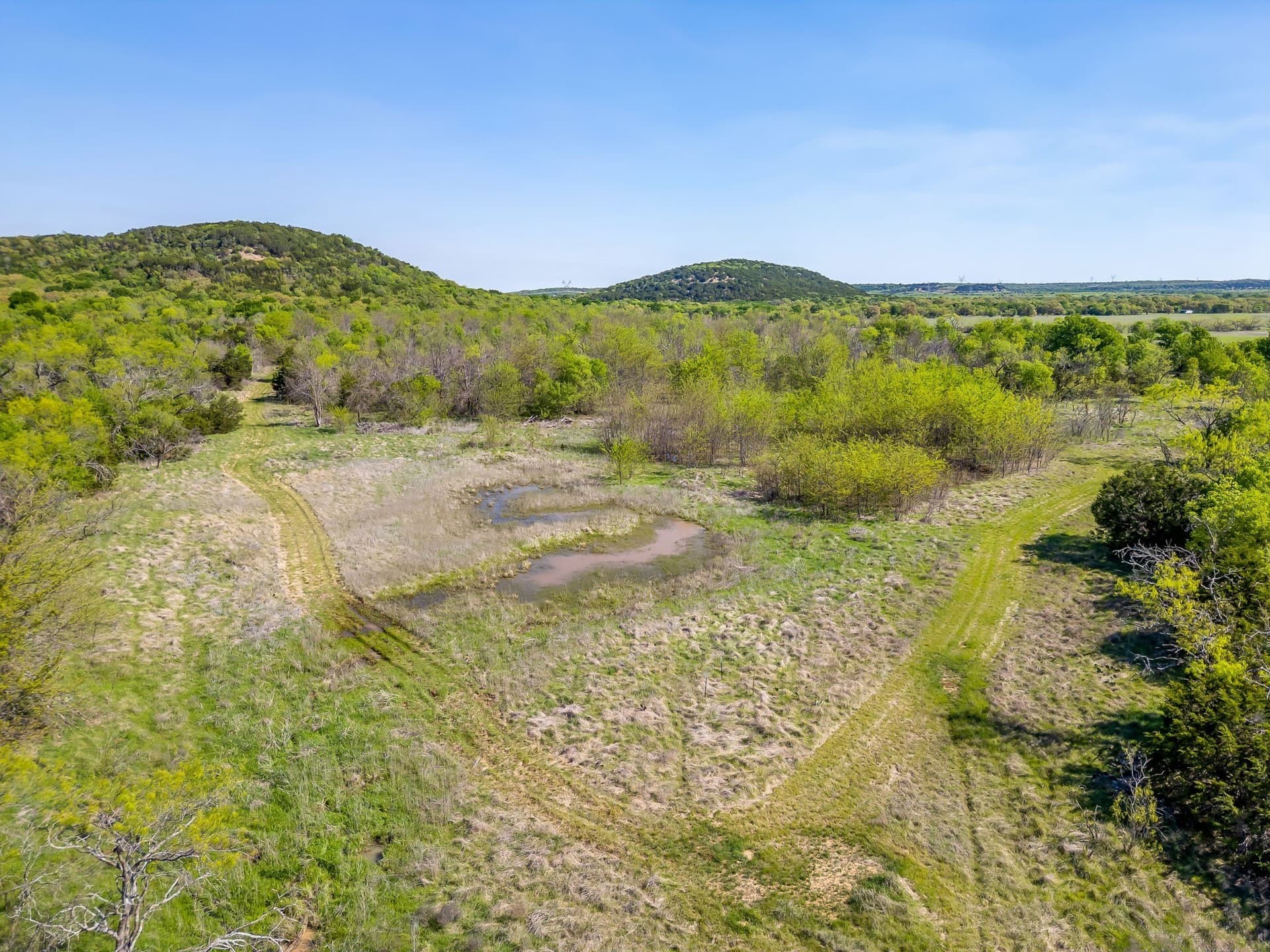 97.71 acres in Jack County - photo 19