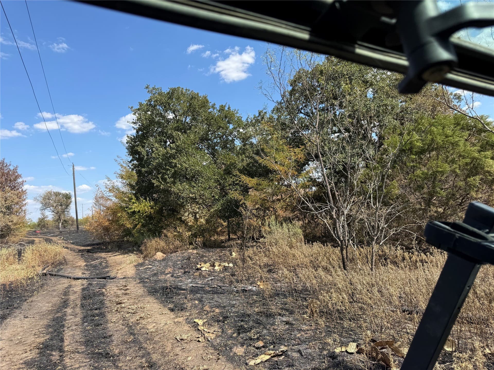 97.71 acres in Jack County - photo 4