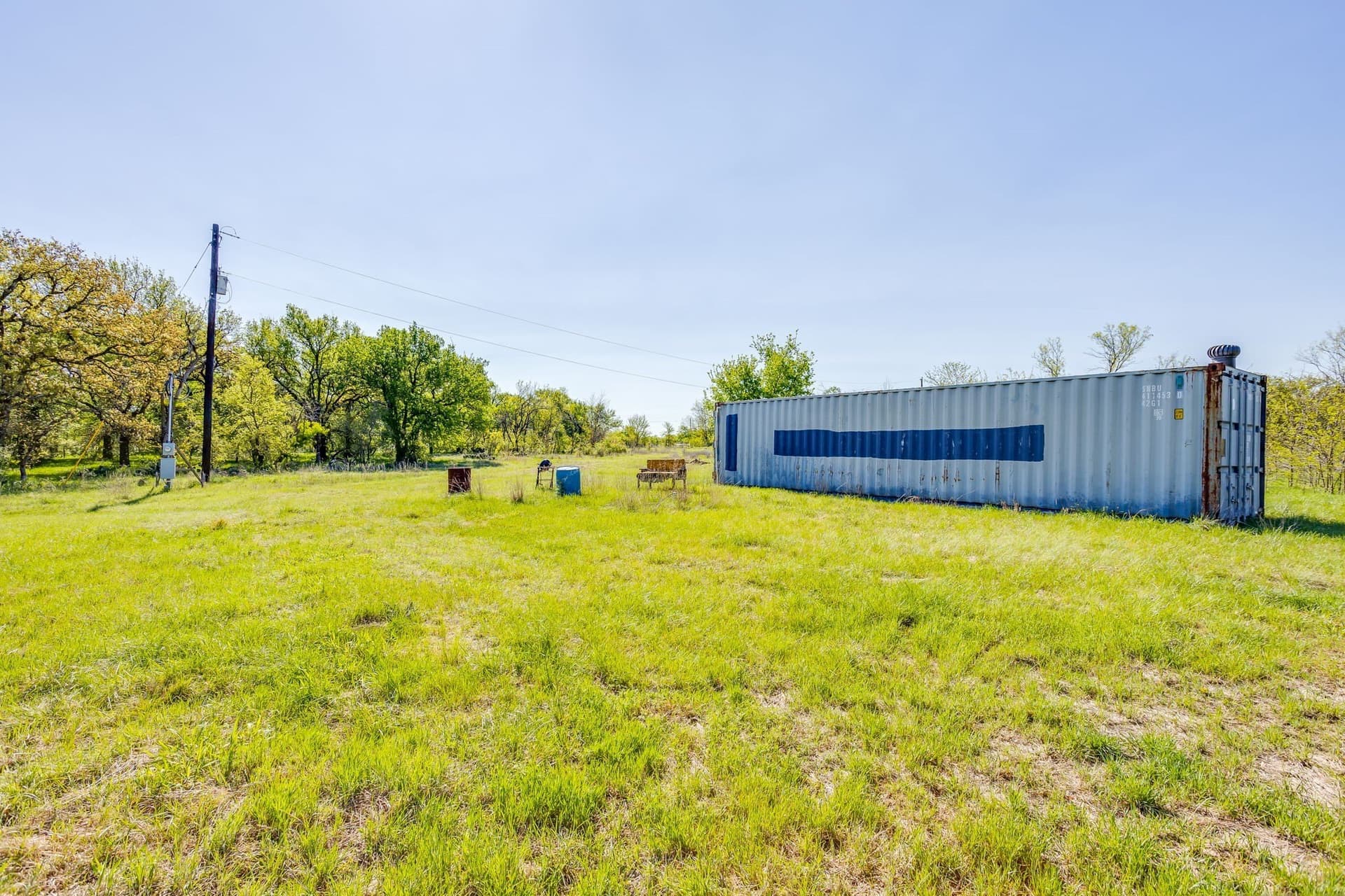 97.71 acres in Jack County - photo 5
