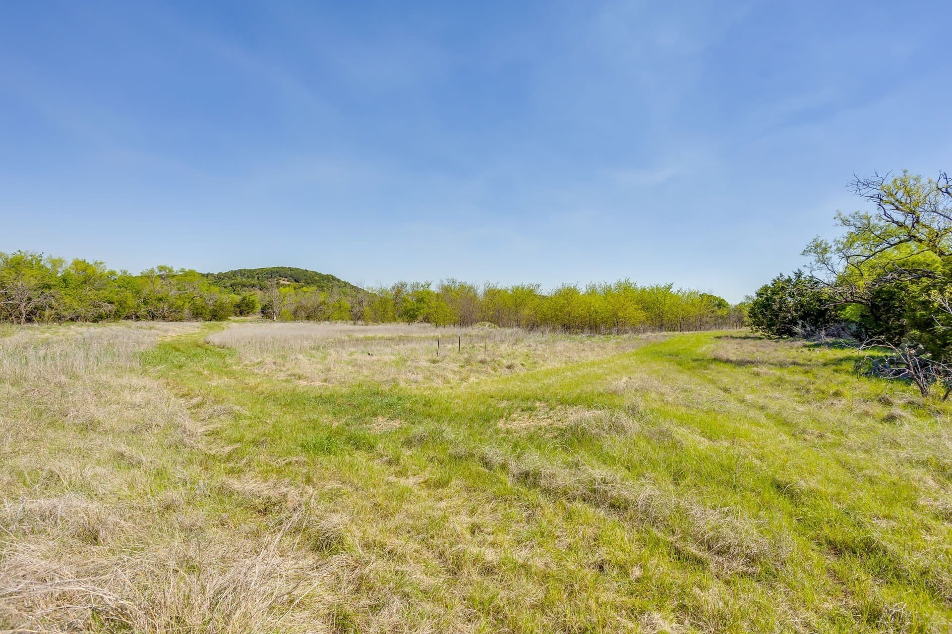 97.71 acres in Jack County - photo 32