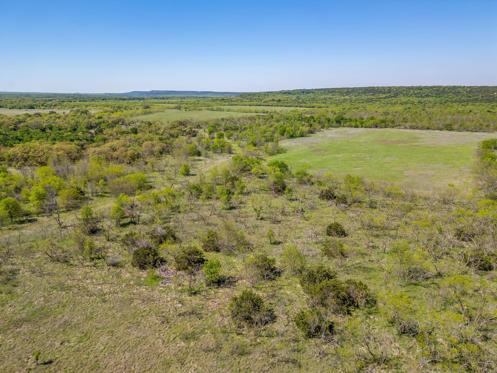 97.71 acres in Jack County - photo 17