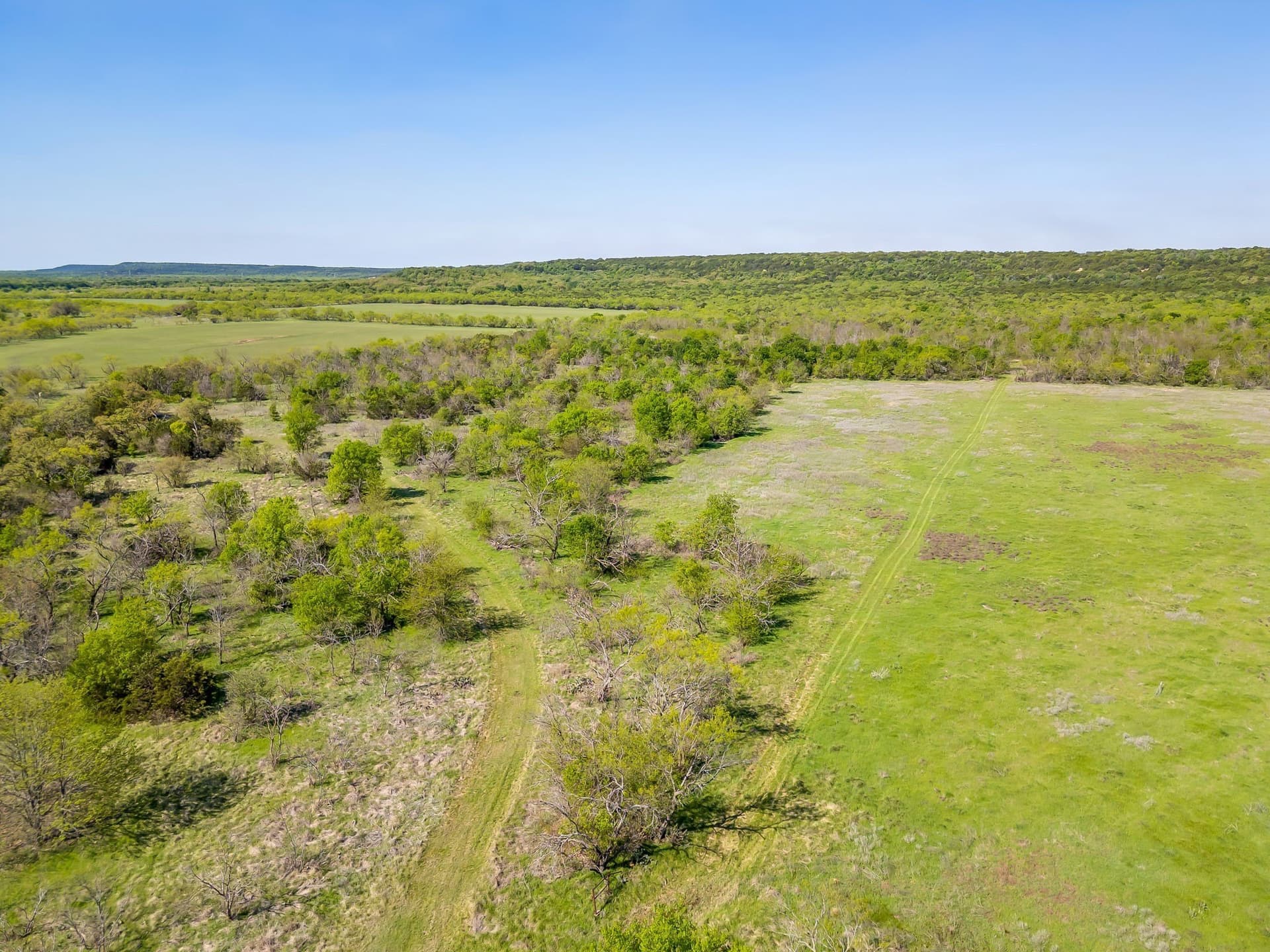 97.71 acres in Jack County - photo 22