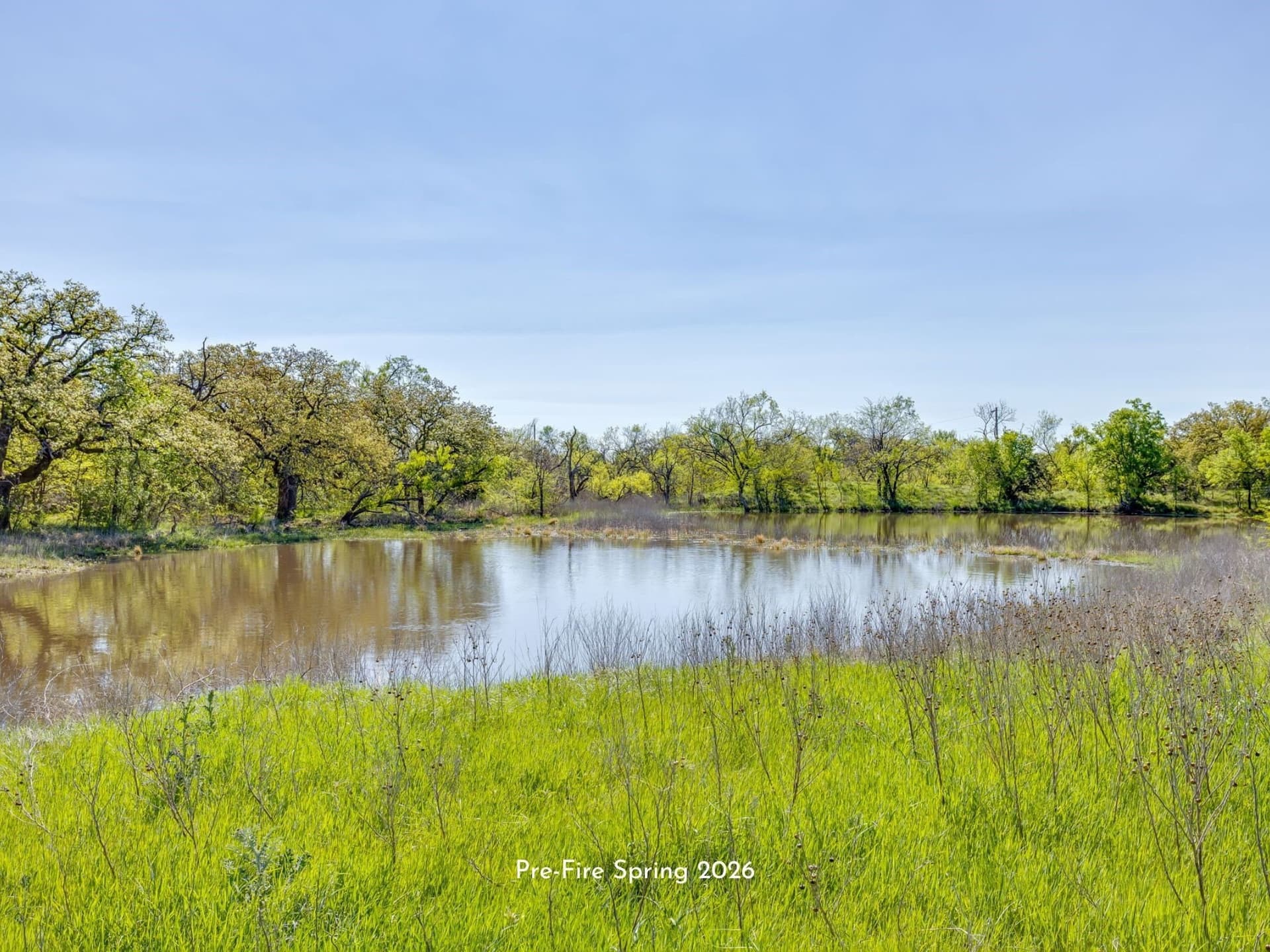 97.71 acres in Jack County - photo 8