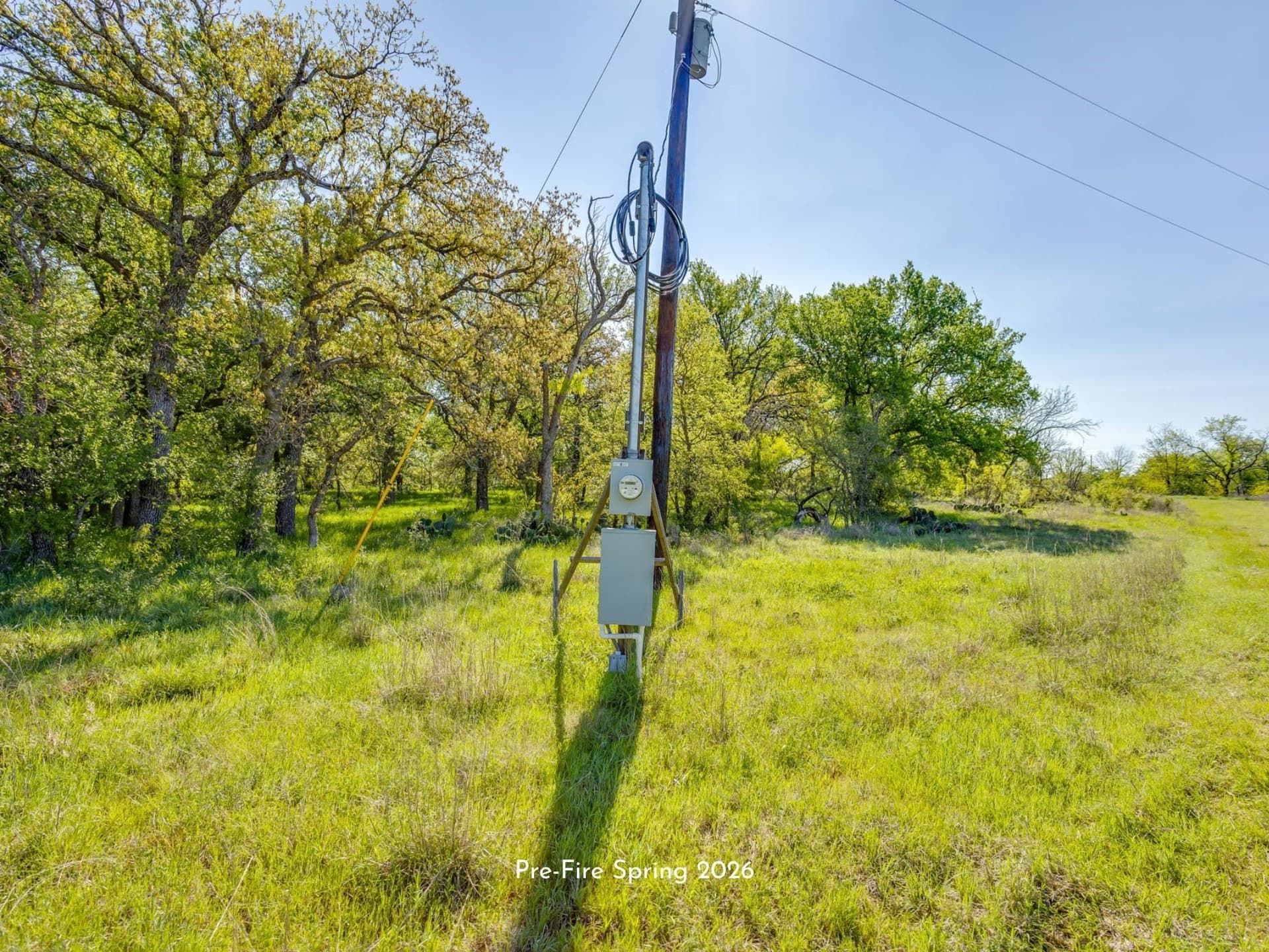 97.71 acres in Jack County - photo 14