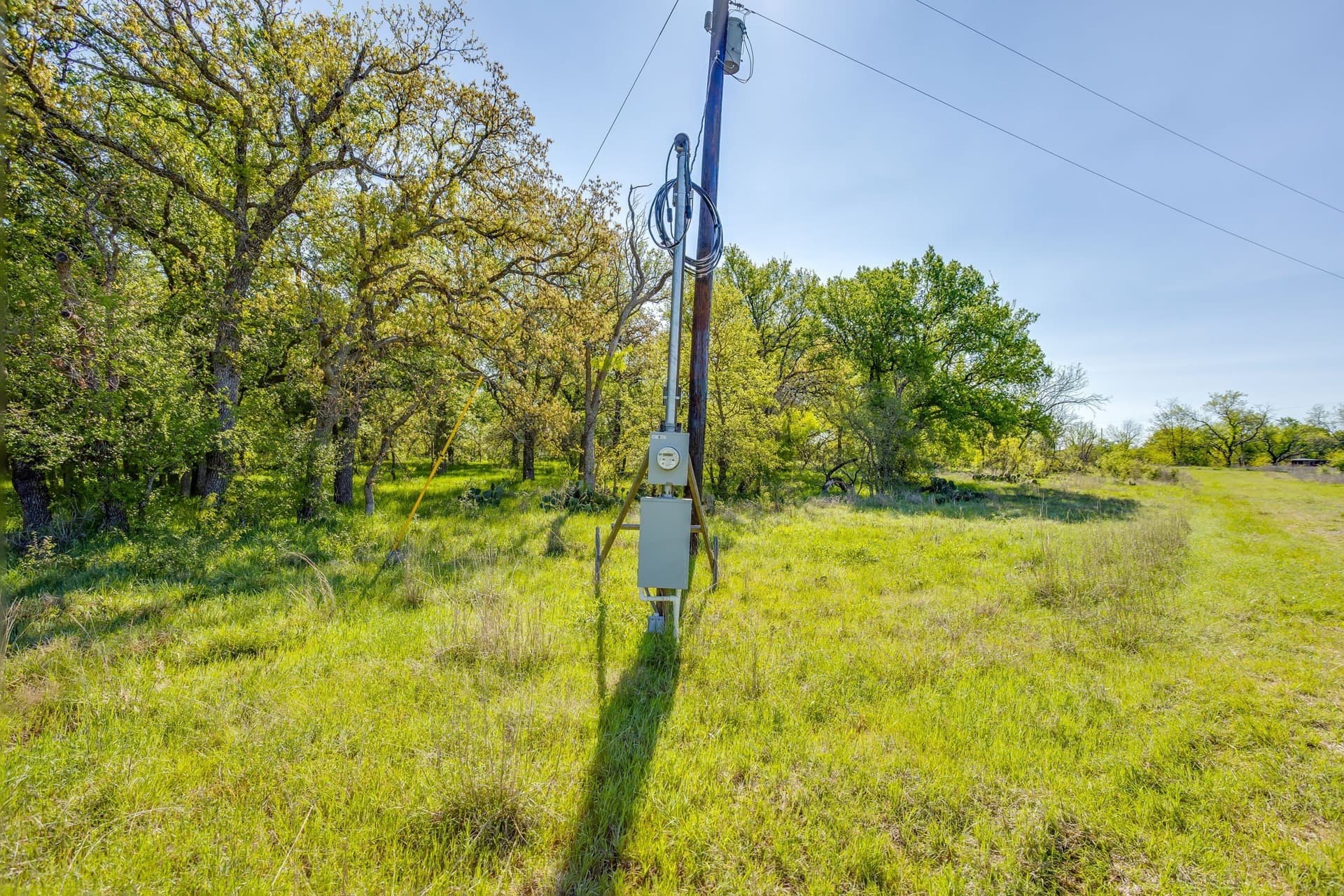 97.71 acres in Jack County - photo 6