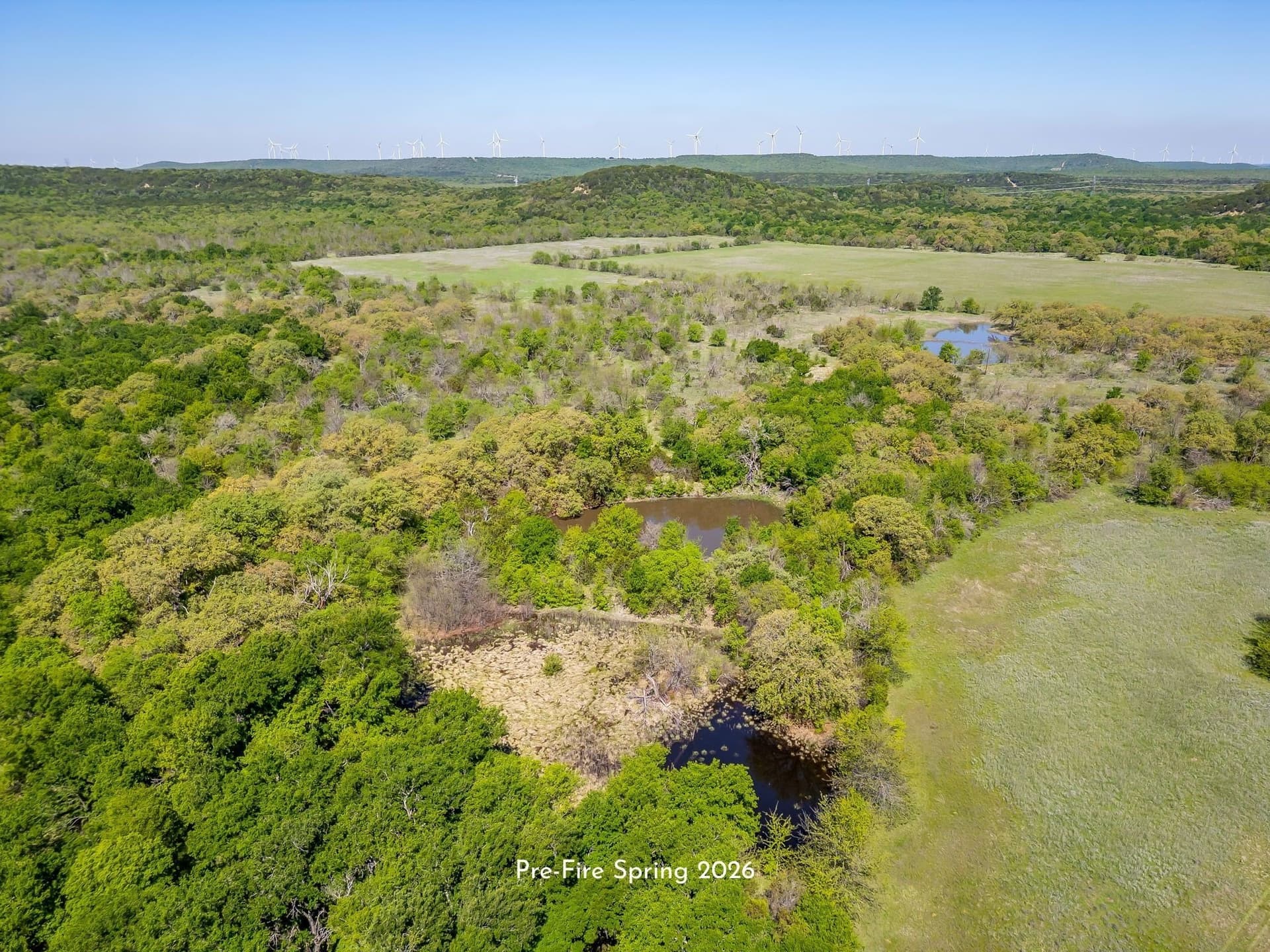 97.71 acres in Jack County - photo 10