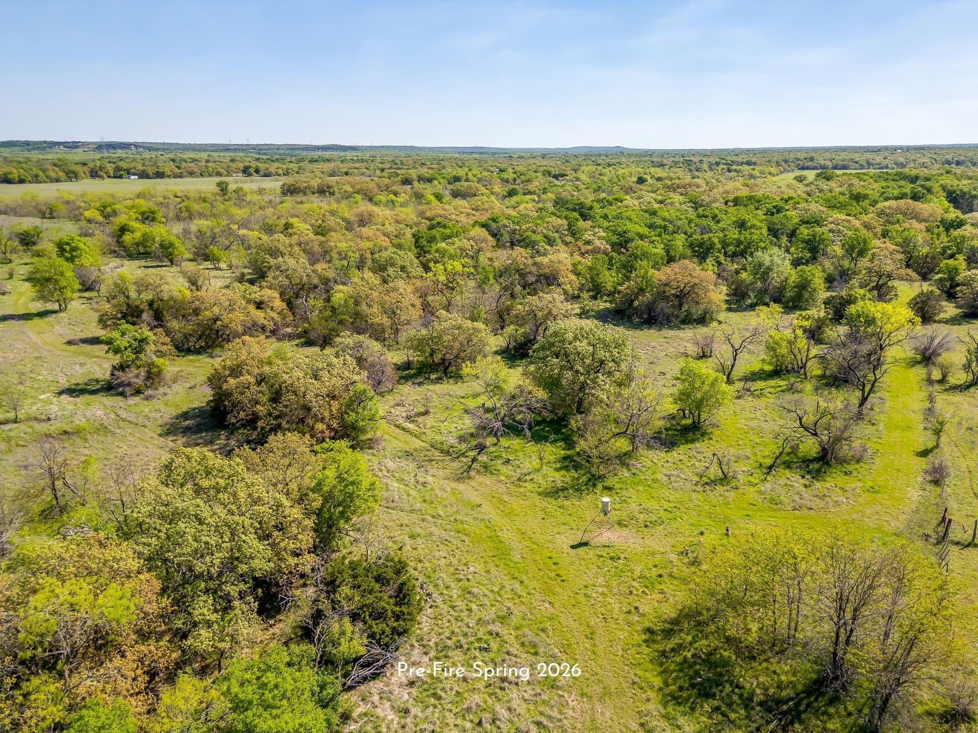 97.71 acres in Jack County - photo 13