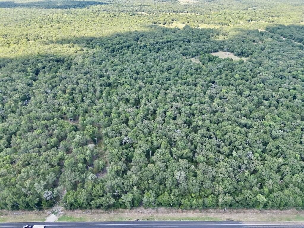 20 acres in ANDERSON County - photo 8