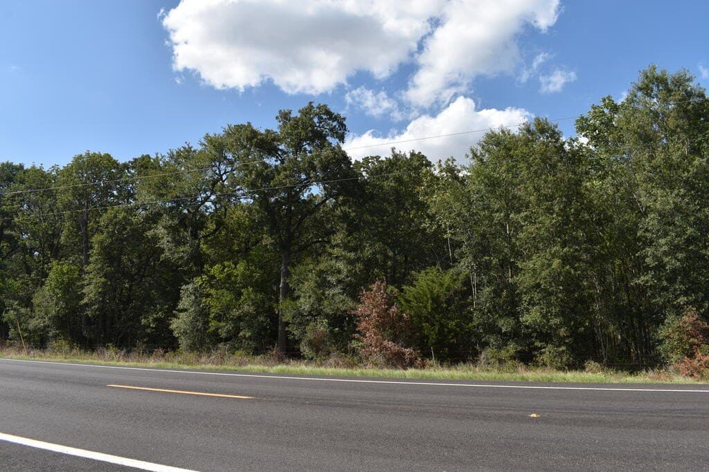 20 acres in ANDERSON County - photo 2