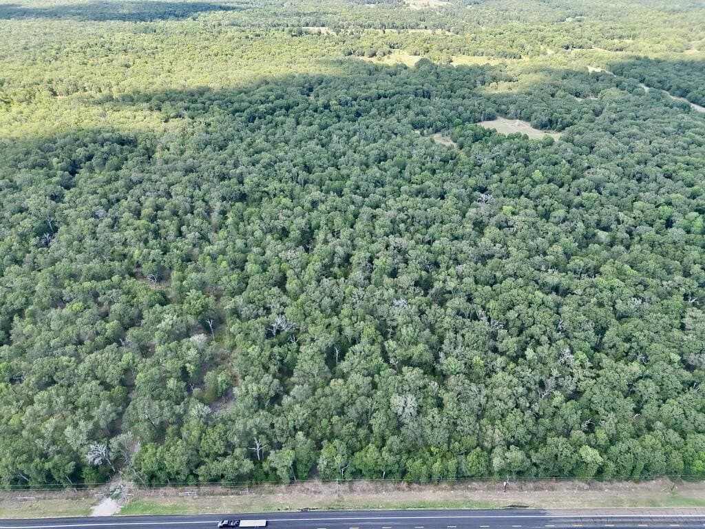20 acres in ANDERSON County - photo 12