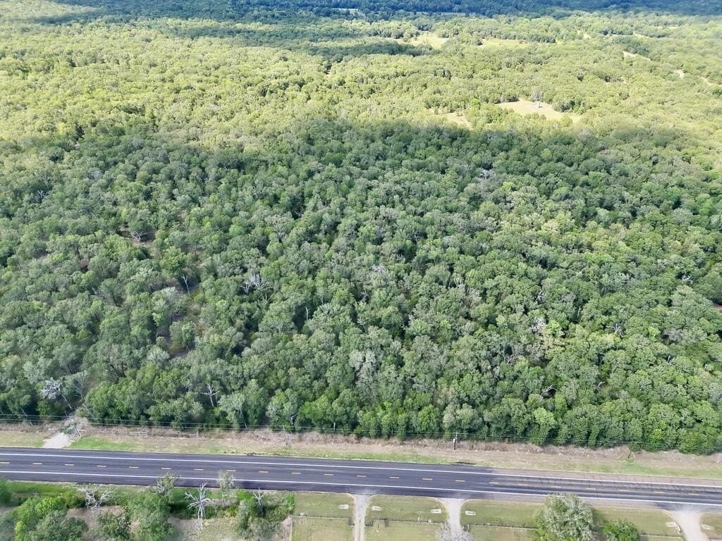 20 acres in ANDERSON County - photo 3