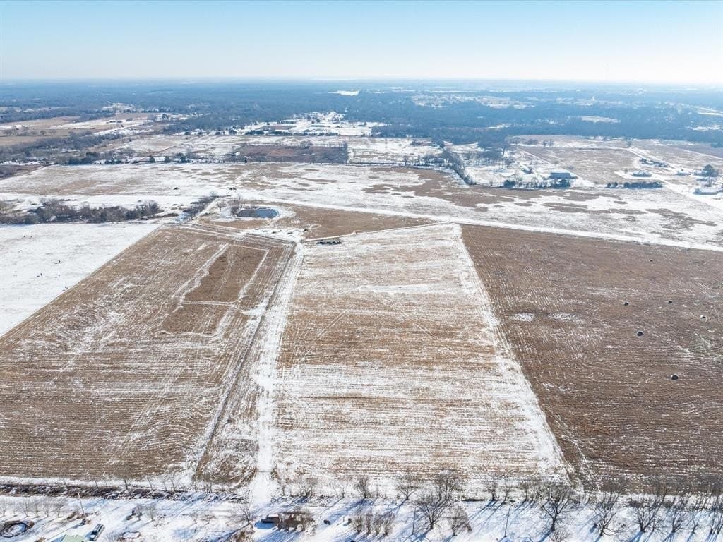 10.26 acres in Rains County featured view