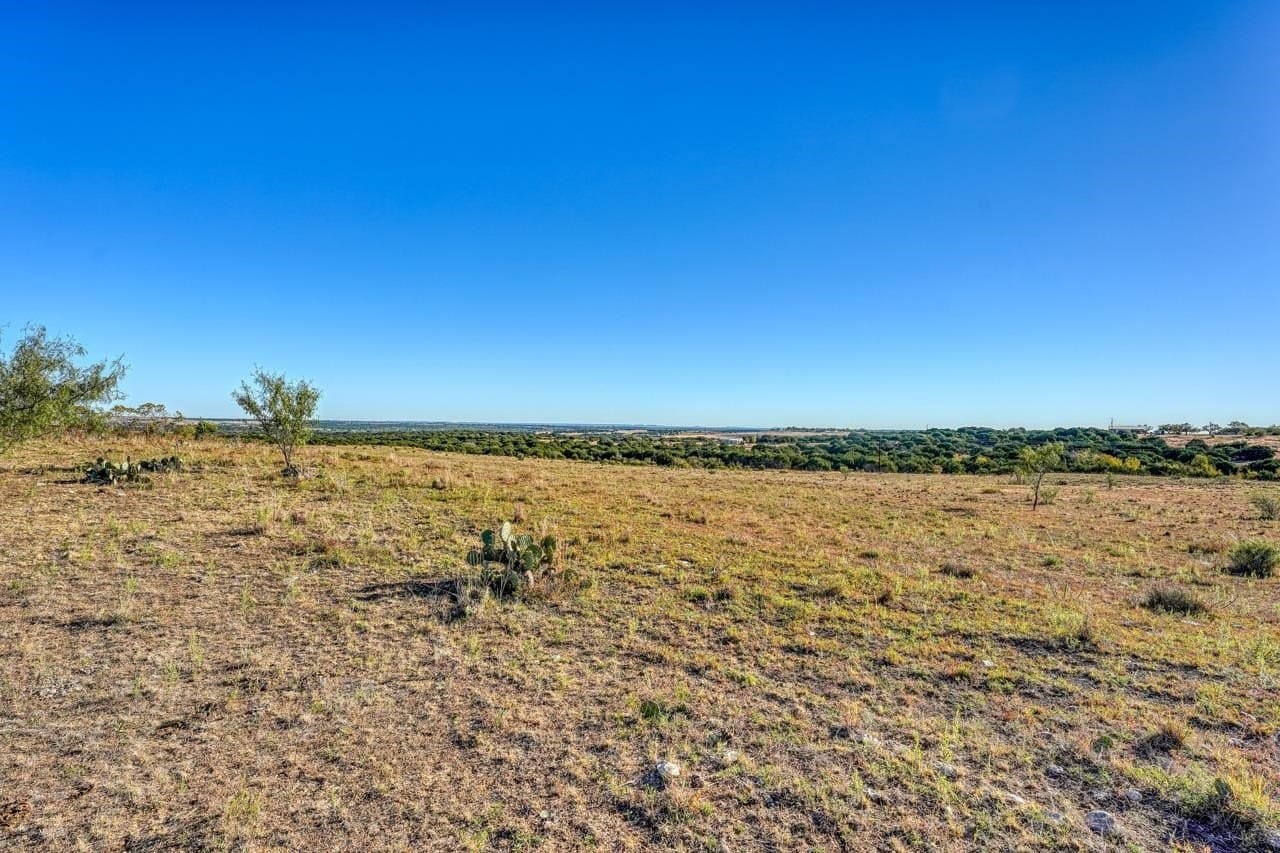 23.6 acres in Burnet County - photo 7