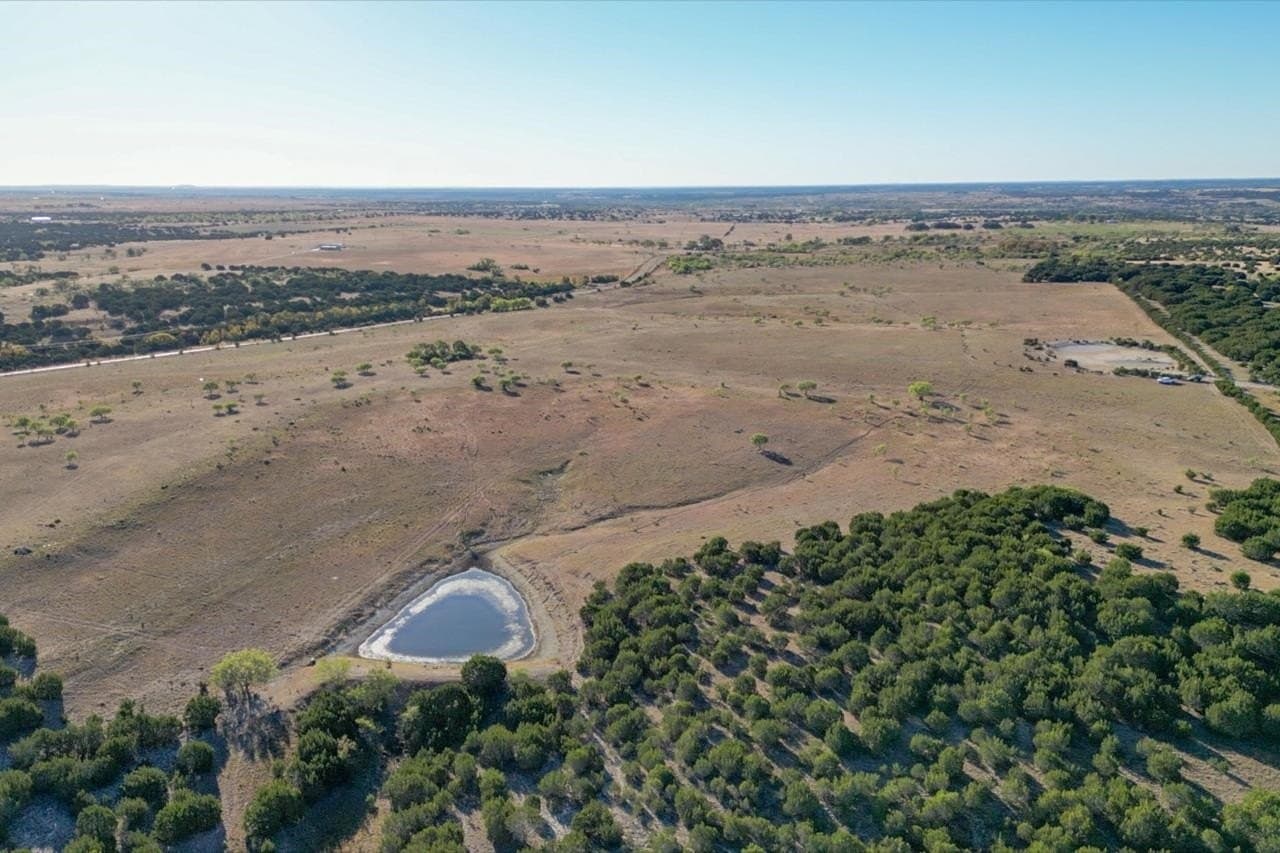 23.6 acres in Burnet County - photo 8